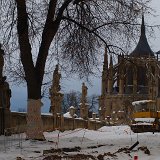 63 kolejny pomnik UNESCO ,kosciol sw Barbary w Kutnej Horze